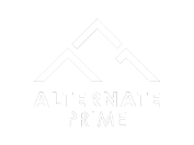 Alternate Prime