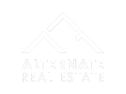 Alternate Real Estate