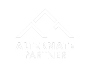 Alternate Partner
